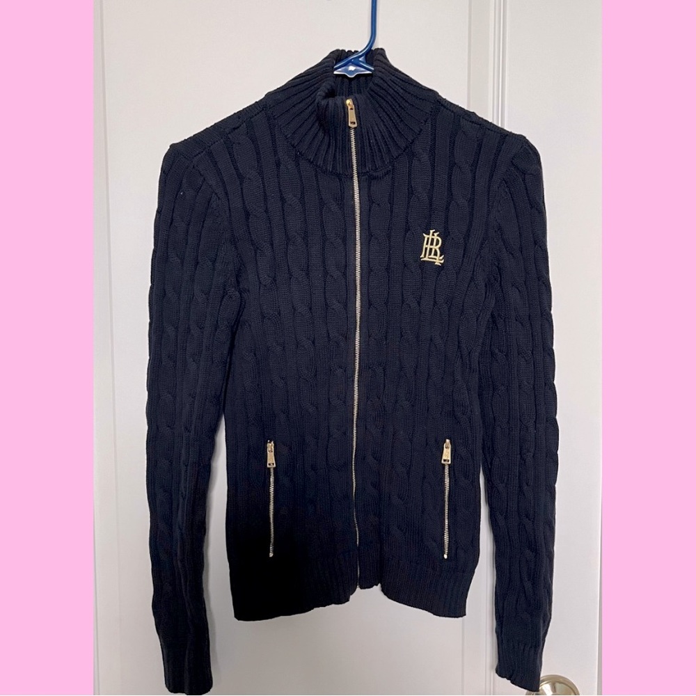 Polo Ralph Lauren Sweater